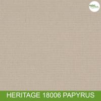 Heritage 18006 Papyrus